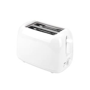 Toaster Internet celebrity toaster toast toast toaster